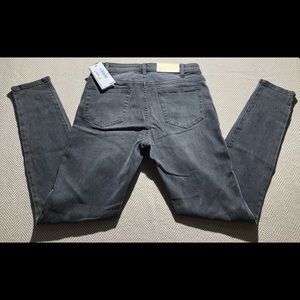 Michael Kors Jeans 4